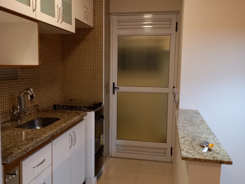 imóvel com 50m² - Vila Anastácio - São Paulo