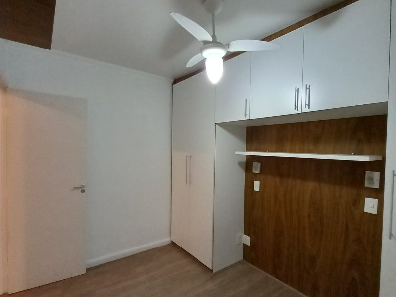 imóvel com 50m² - Vila Anastácio - São Paulo