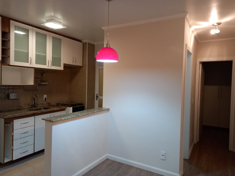 imóvel com 50m² - Vila Anastácio - São Paulo