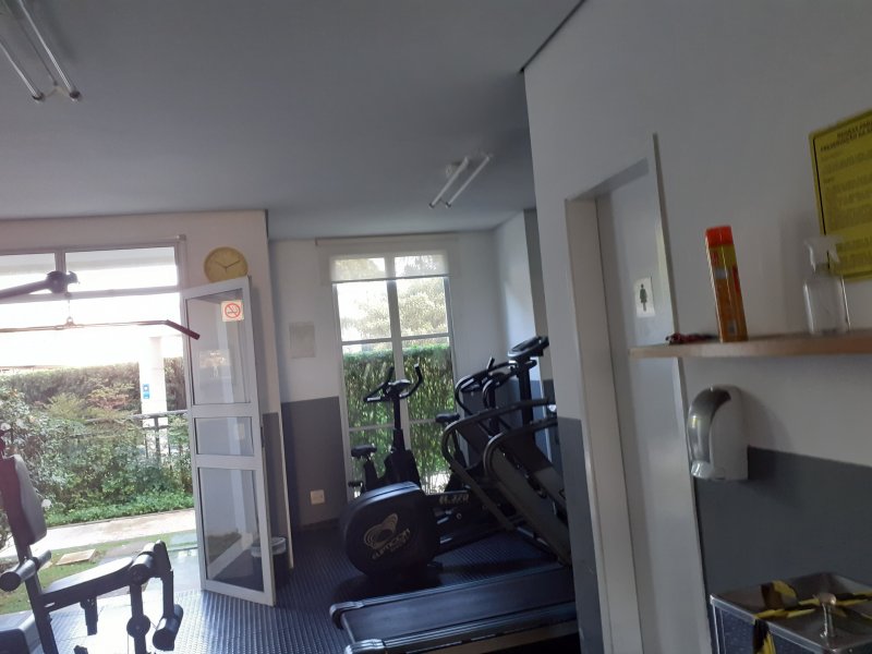 imóvel com 50m² - Vila Anastácio - São Paulo