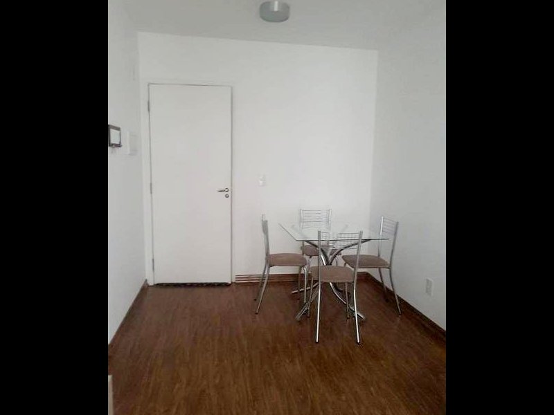 imóvel com 53m² - Centro - Guarulhos