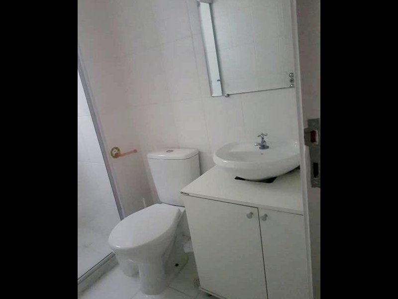 imóvel com 53m² - Centro - Guarulhos