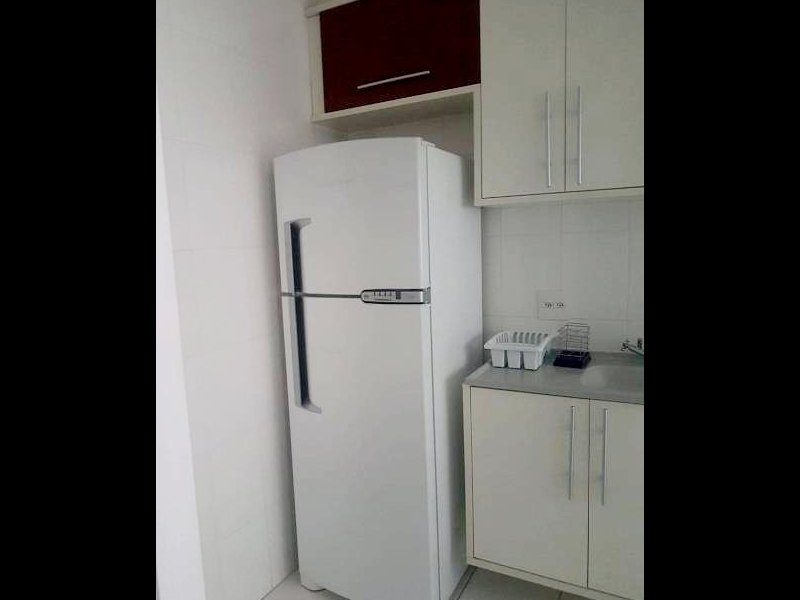 imóvel com 53m² - Centro - Guarulhos