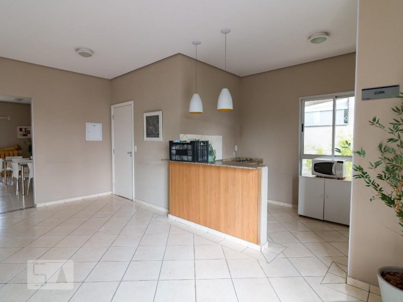 imóvel com 53m² - Centro - Guarulhos
