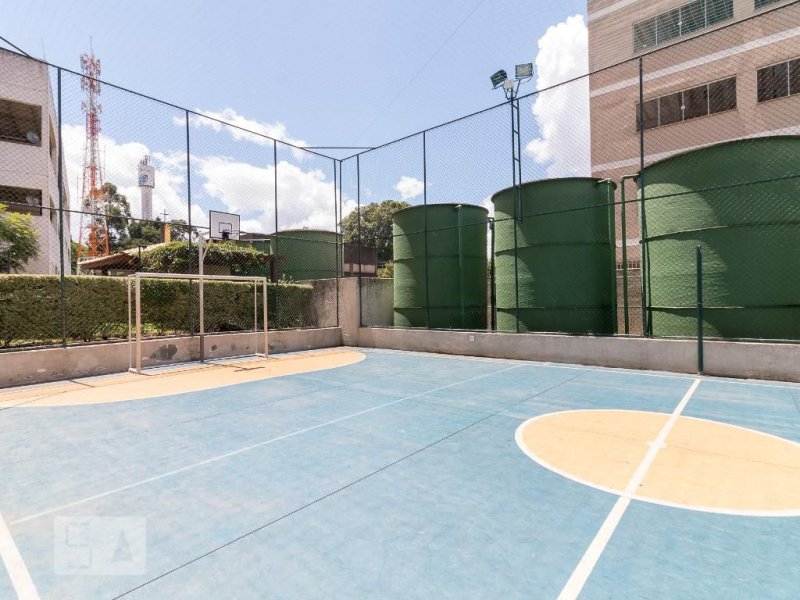 imóvel com 53m² - Centro - Guarulhos