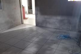 Casa à venda Papagaio com 78m² - 1 dormitório -  vagas - R$ 85.000 - 1348253288-20210926-132307.jpg