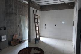 Casa à venda Papagaio com 78m² - 1 dormitório -  vagas - R$ 85.000 - 1378684539-20210926-132331.jpg