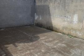 Casa à venda Papagaio com 78m² - 1 dormitório -  vagas - R$ 85.000 - 2070277671-20210926-132356.jpg