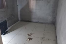 Casa à venda Papagaio com 78m² - 1 dormitório -  vagas - R$ 85.000 - 2113160790-20210926-132323.jpg