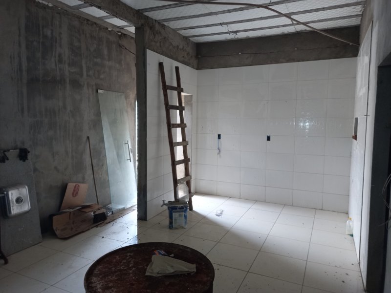 Casa à venda Papagaio com 78m² e 1 quarto por R$ 85.000 - 1378684539-20210926-132331.jpg