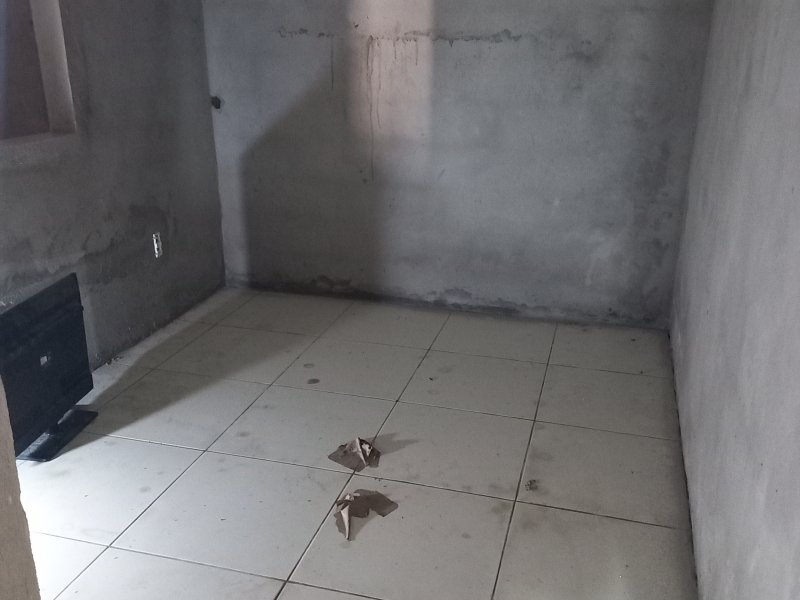 Casa à venda Papagaio com 78m² e 1 quarto por R$ 85.000 - 2113160790-20210926-132323.jpg