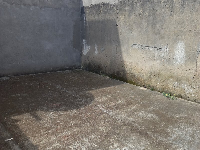 Casa à venda Papagaio com 78m² e 1 quarto por R$ 85.000 - 386886195-20210926-132356.jpg
