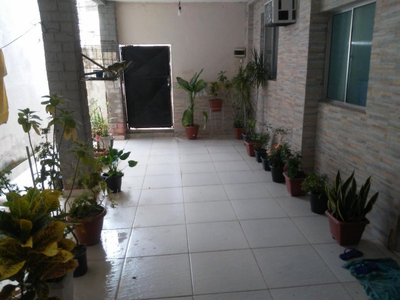 Casa à venda São Mateus com 150m² e 3 quartos por R$ 120.000 - 1250313388-inbound1658353886832994155.jpg