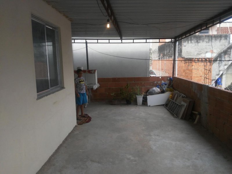 Casa à venda São Mateus com 150m² e 3 quartos por R$ 120.000 - 1763564172-inbound2634609548301560664.jpg