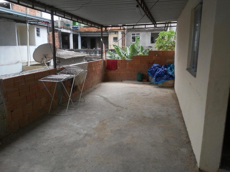 Casa à venda São Mateus com 150m² e 3 quartos por R$ 120.000 - 2098875593-inbound3689724435987302121.jpg