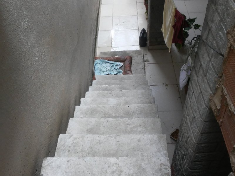 Casa à venda São Mateus com 150m² e 3 quartos por R$ 120.000 - 60762548-inbound5591469562346294328.jpg