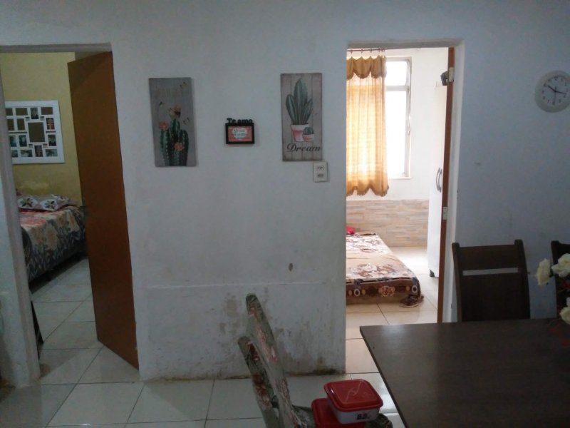 Casa à venda São Mateus com 150m² e 3 quartos por R$ 120.000 - 673748887-inbound8298383859524779282.jpg