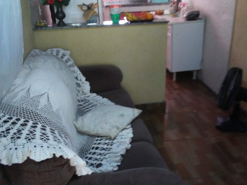 Casa à venda São Mateus com 150m² e 3 quartos por R$ 120.000 - 806554223-inbound1881903290236719188.jpg