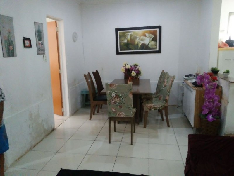 Casa à venda São Mateus com 150m² e 3 quartos por R$ 120.000 - 956094428-inbound8700807495362851199.jpg