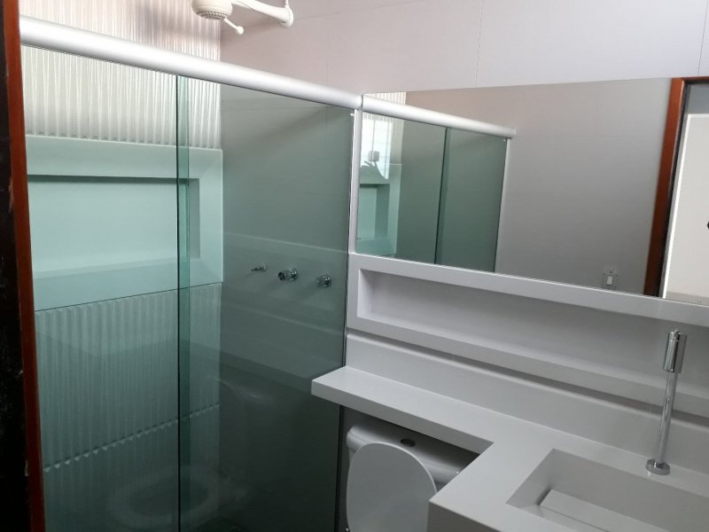 Casa de condomínio à venda Paranoá Parque (Paranoá) com 800m² e 5 quartos por R$ 1.300.000 - 1051178106-ba9424ee-0bc4-4ae0-8b90-5e8fb8fc7553.jpg