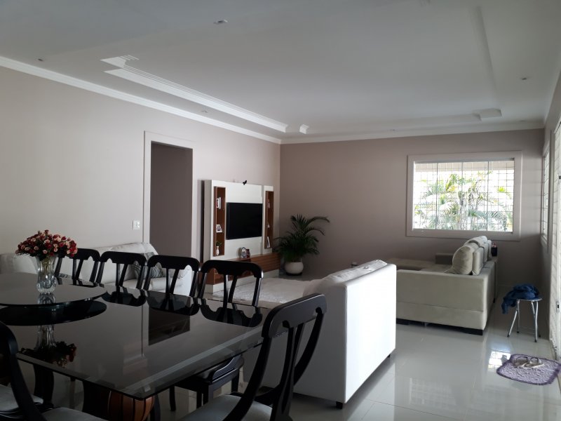 Casa de condomínio à venda Paranoá Parque (Paranoá) com 800m² e 5 quartos por R$ 1.300.000 - 114839685-20210926-142958.jpg