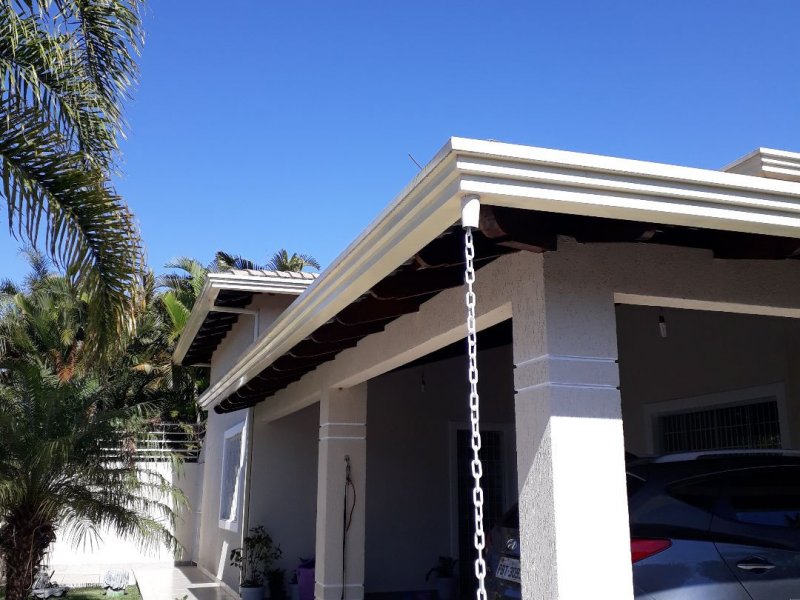 Casa de condomínio à venda Paranoá Parque (Paranoá) com 800m² e 5 quartos por R$ 1.300.000 - 1207986448-8d1c1ca5-52a0-4df6-b2fa-b9011dbab2e7.jpg