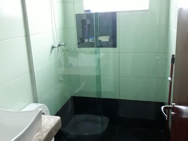 Casa de condomínio à venda Paranoá Parque (Paranoá) com 800m² e 5 quartos por R$ 1.300.000 - 1287614531-20210722-170839.jpg