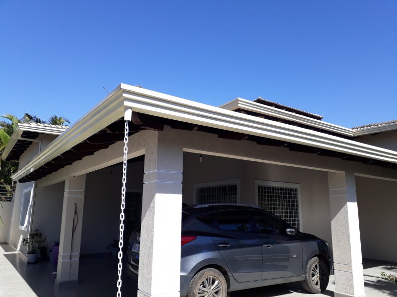 Casa de condomínio à venda Paranoá Parque (Paranoá) com 800m² e 5 quartos por R$ 1.300.000 - 1664391573-20210709-104552.jpg