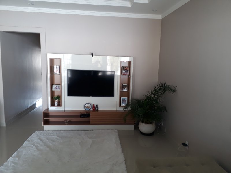 Casa de condomínio à venda Paranoá Parque (Paranoá) com 800m² e 5 quartos por R$ 1.300.000 - 1872676091-20210926-142808.jpg
