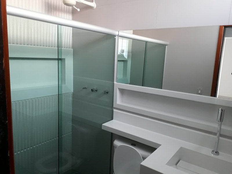 Casa de condomínio à venda Paranoá Parque (Paranoá) com 800m² e 5 quartos por R$ 1.300.000 - 2004958328-20210722-171156.jpg