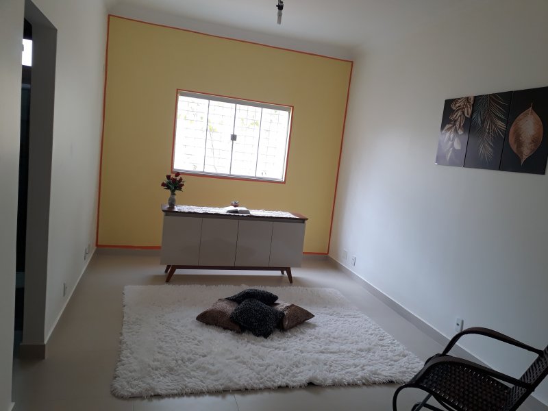 Casa de condomínio à venda Paranoá Parque (Paranoá) com 800m² e 5 quartos por R$ 1.300.000 - 215833581-20210926-143305.jpg