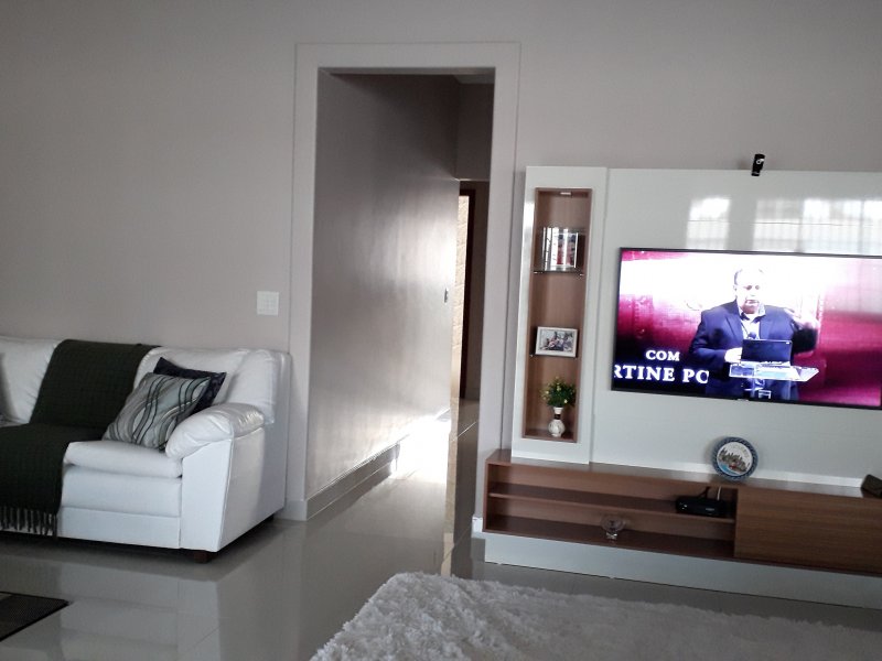 Casa de condomínio à venda Paranoá Parque (Paranoá) com 800m² e 5 quartos por R$ 1.300.000 - 2533476-20210722-170457.jpg