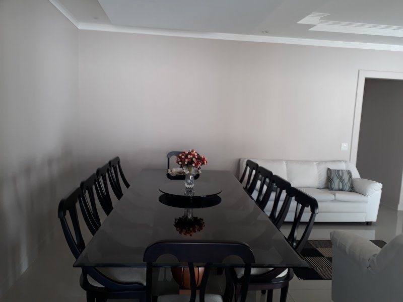 Casa de condomínio à venda Paranoá Parque (Paranoá) com 800m² e 5 quartos por R$ 1.300.000 - 282657111-20210926-142915.jpg
