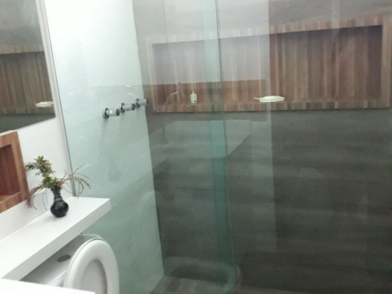 Casa de condomínio à venda Paranoá Parque (Paranoá) com 800m² e 5 quartos por R$ 1.300.000 - 377665240-e3073d06-7714-4ef3-9cdd-c07955b56f3f.jpg