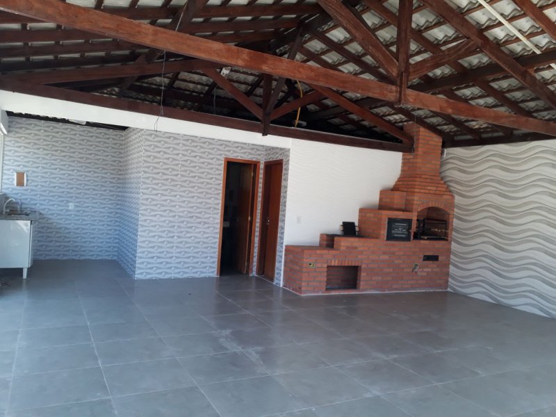 Casa de condomínio à venda Paranoá Parque (Paranoá) com 800m² e 5 quartos por R$ 1.300.000 - 419093785-44d130a9-2197-40e6-bec3-48f3573f6bf9.jpg