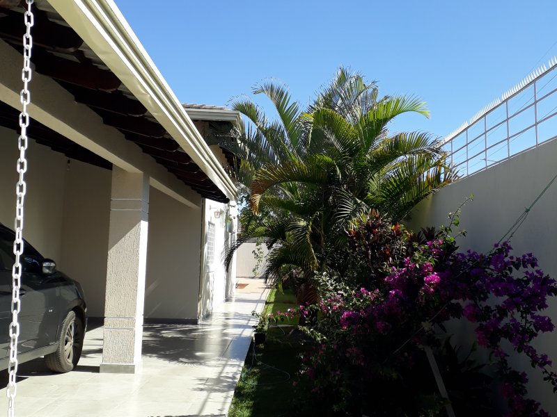 Casa de condomínio à venda Paranoá Parque (Paranoá) com 800m² e 5 quartos por R$ 1.300.000 - 434676784-20210709-104620.jpg