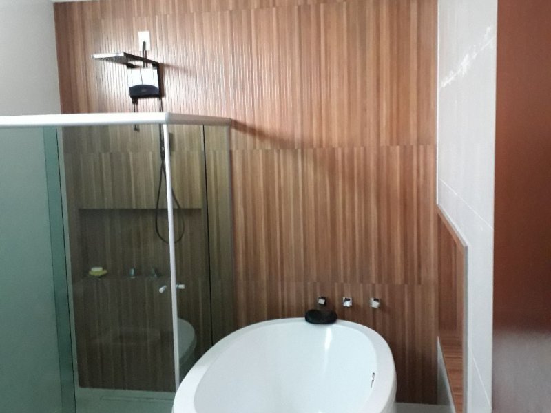 Casa de condomínio à venda Paranoá Parque (Paranoá) com 800m² e 5 quartos por R$ 1.300.000 - 488845063-2b6f649d-b958-4657-affc-7f7e8b95ac33.jpg