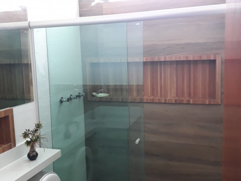 Casa de condomínio à venda Paranoá Parque (Paranoá) com 800m² e 5 quartos por R$ 1.300.000 - 66272564-16326794719361673755935294146084.jpg