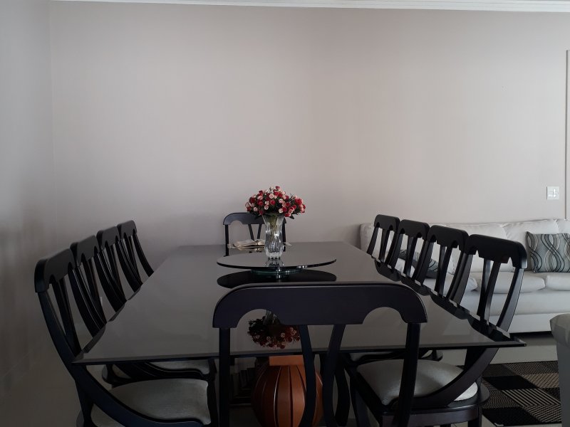 Casa de condomínio à venda Paranoá Parque (Paranoá) com 800m² e 5 quartos por R$ 1.300.000 - 669439716-20210926-142933.jpg