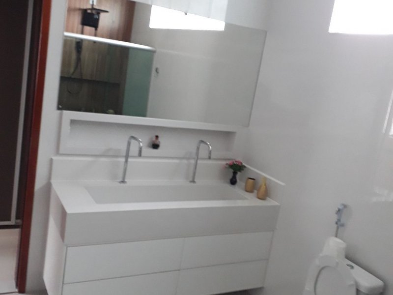 Casa de condomínio à venda Paranoá Parque (Paranoá) com 800m² e 5 quartos por R$ 1.300.000 - 746084118-445e6c48-9b52-4978-9111-b7e4b2473b2c.jpg