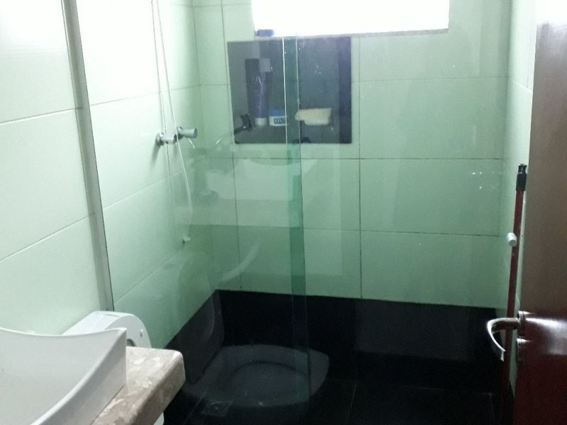 Casa de condomínio à venda Paranoá Parque (Paranoá) com 800m² e 5 quartos por R$ 1.300.000 - 788572348-769fe345-aae5-4c35-8bc1-a2228e4e8dec.jpg