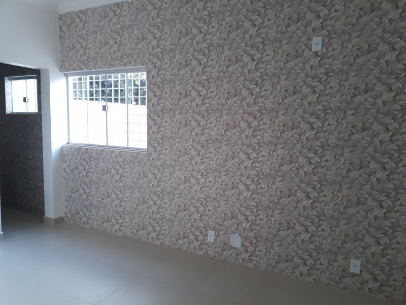 Casa de condomínio à venda Paranoá Parque (Paranoá) com 800m² e 5 quartos por R$ 1.300.000 - 798260958-7128ea40-0c50-41c7-91ec-48233474f2fb.jpg