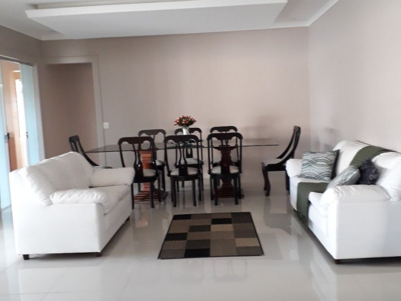 Casa de condomínio à venda Paranoá Parque (Paranoá) com 800m² e 5 quartos por R$ 1.300.000 - 838412909-7e7b791e-6178-48cb-b7a9-f9bdbd004d5a.jpg