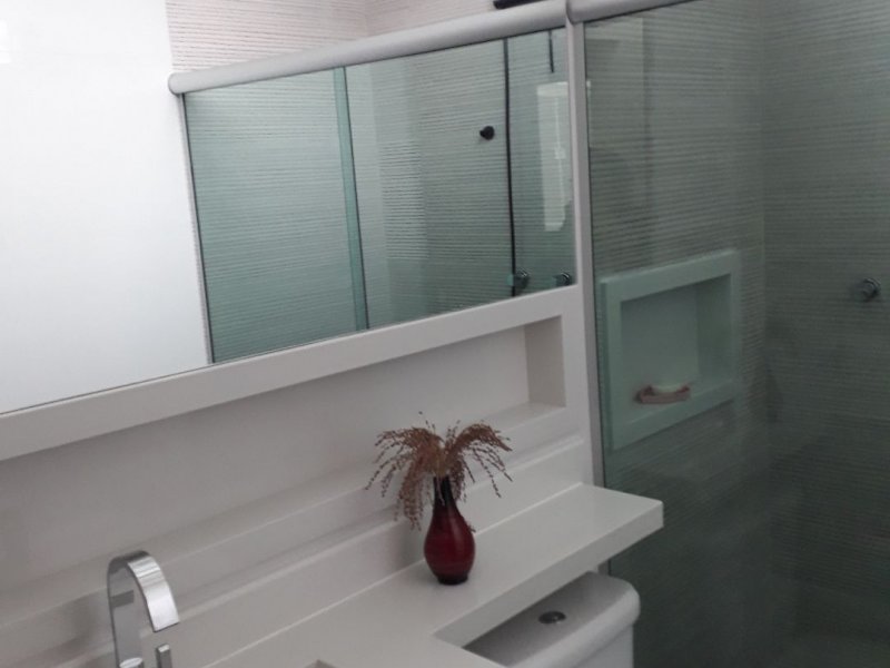 Casa de condomínio à venda Paranoá Parque (Paranoá) com 800m² e 5 quartos por R$ 1.300.000 - 889564932-3bf04f40-553a-42d4-a2e2-1cab183cc35c.jpg