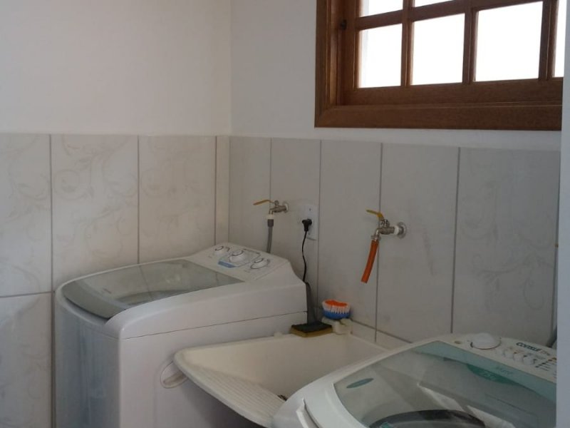 Chácara à venda Chácaras Fernão Dias com 1520m² e 5 quartos por R$ 850.000 - 1050631816-img-20220513-wa0043.jpg
