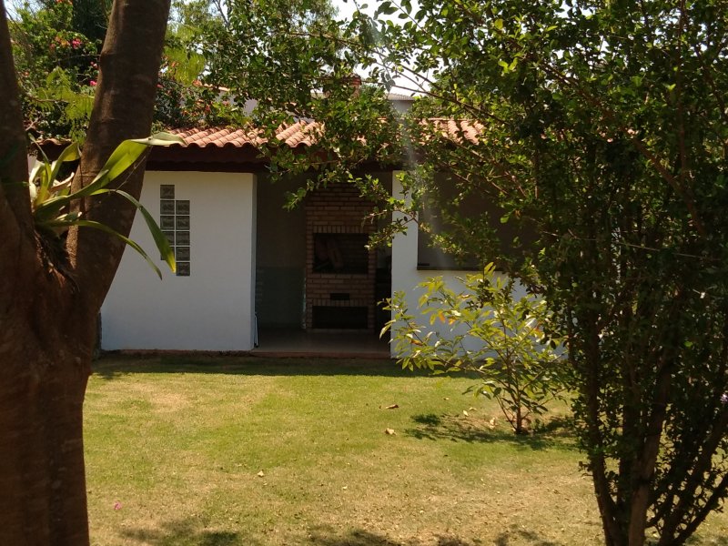 Chácara à venda Chácaras Fernão Dias com 1520m² e 5 quartos por R$ 850.000 - 1073042971-p-20210919-112244.jpg