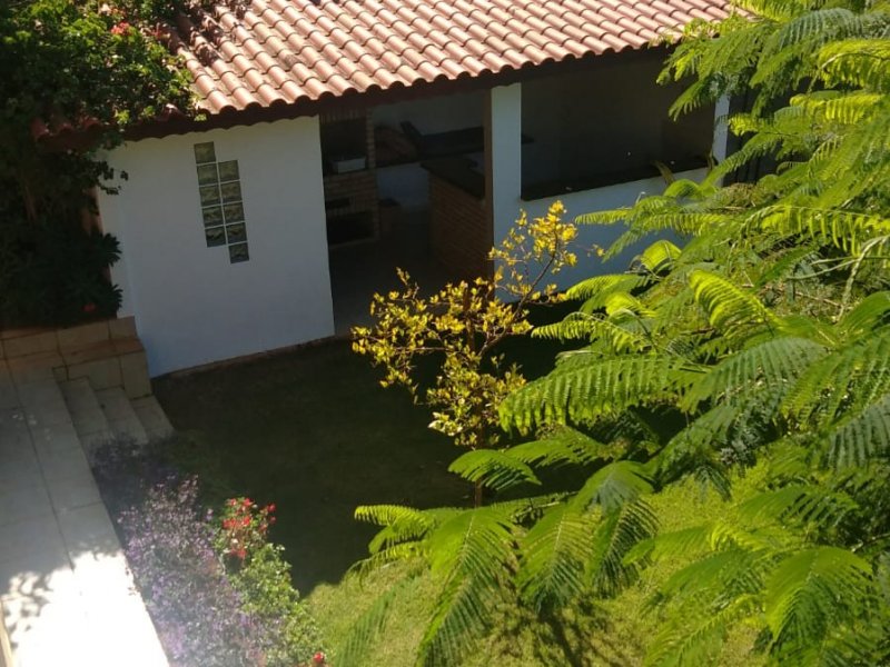 Chácara à venda Chácaras Fernão Dias com 1520m² e 5 quartos por R$ 850.000 - 1117634405-img-20210918-wa0039.jpg