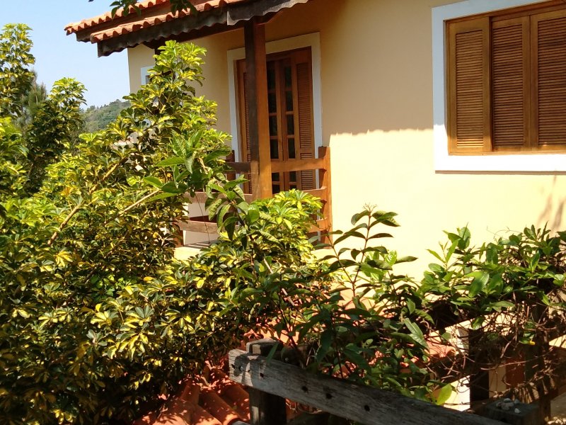 Chácara à venda Chácaras Fernão Dias com 1520m² e 5 quartos por R$ 850.000 - 1274767779-p-20210919-112033.jpg