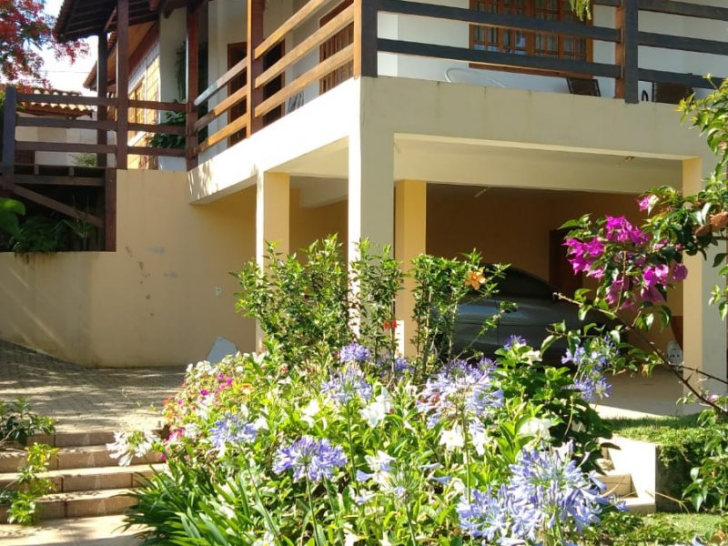 Chácara à venda Chácaras Fernão Dias com 1520m² e 5 quartos por R$ 850.000 - 1285542733-img-20210918-wa0035.jpg