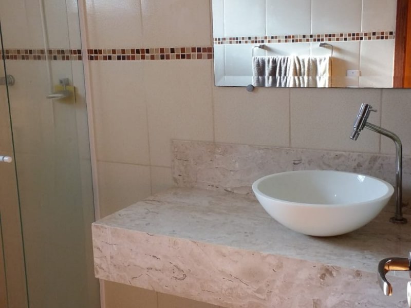 Chácara à venda Chácaras Fernão Dias com 1520m² e 5 quartos por R$ 850.000 - 1366652603-img-20210918-wa0041.jpg